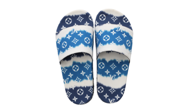 SLIPPERS - immagine 3