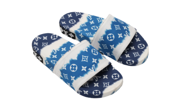 SLIPPERS - immagine 2