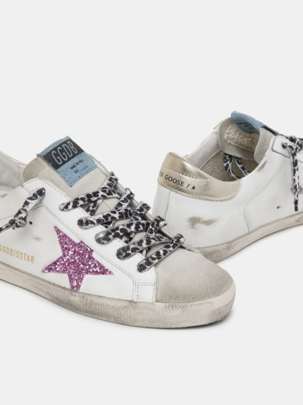 GOLDEN GOOSE - Image 2