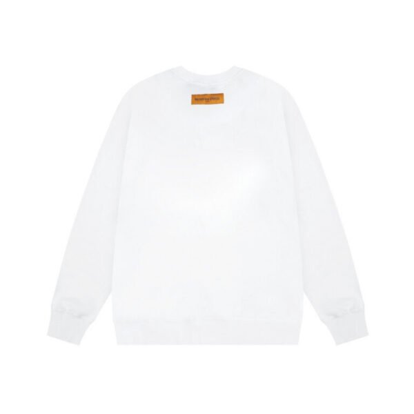 LV HOODIE - immagine 2