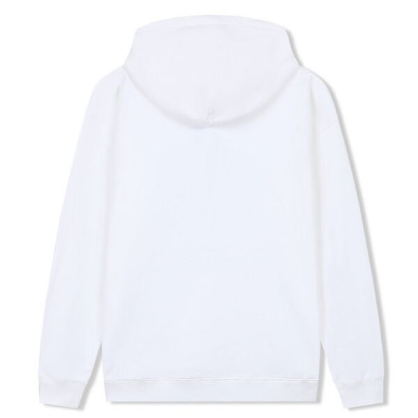 LV HOODIE - immagine 2