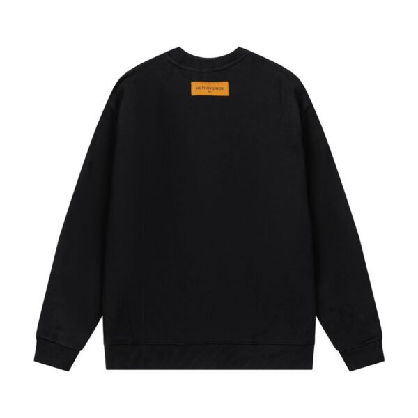 LV HOODIE - immagine 2