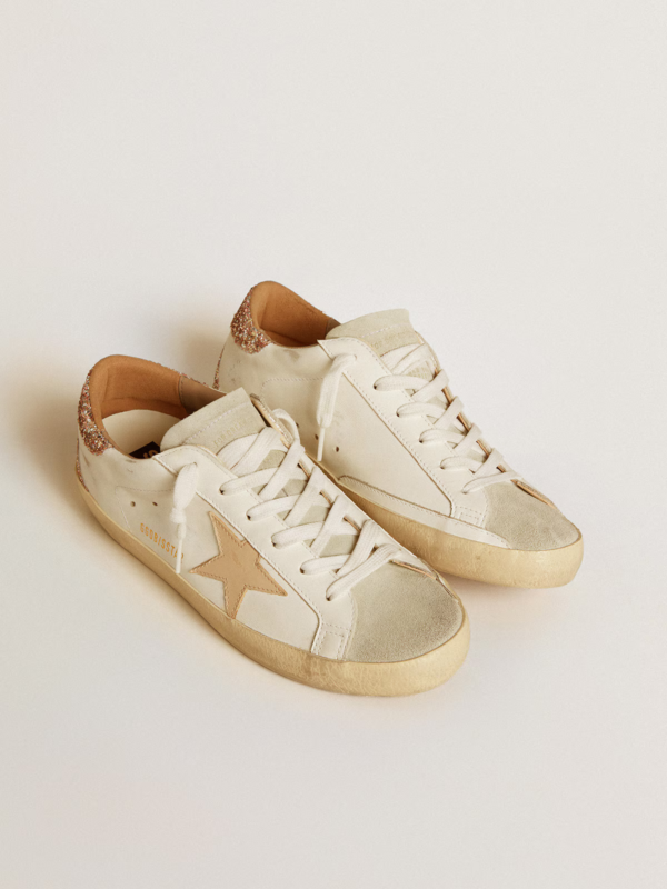 GOLDEN GOOSE - Image 4