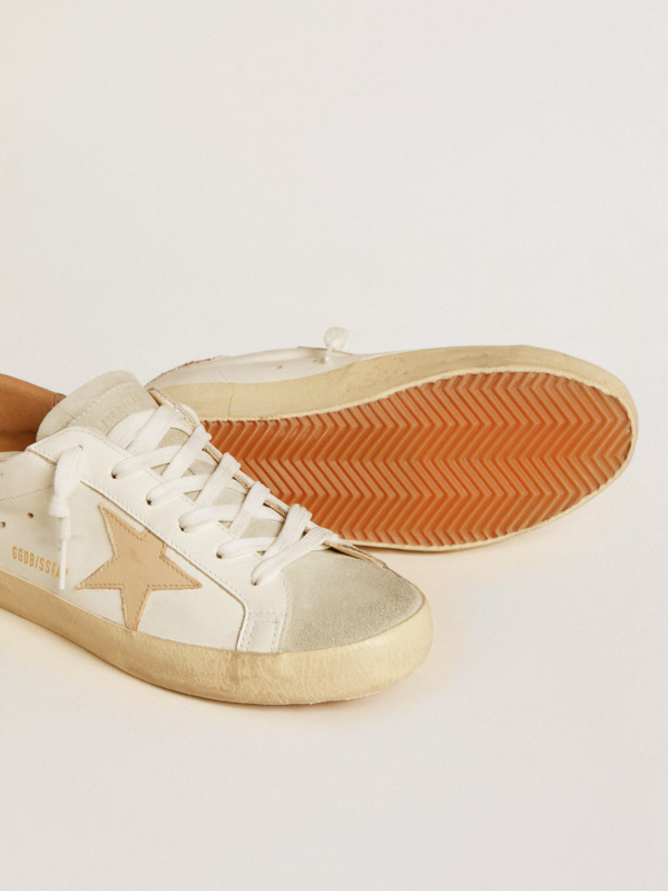 GOLDEN GOOSE - Image 3