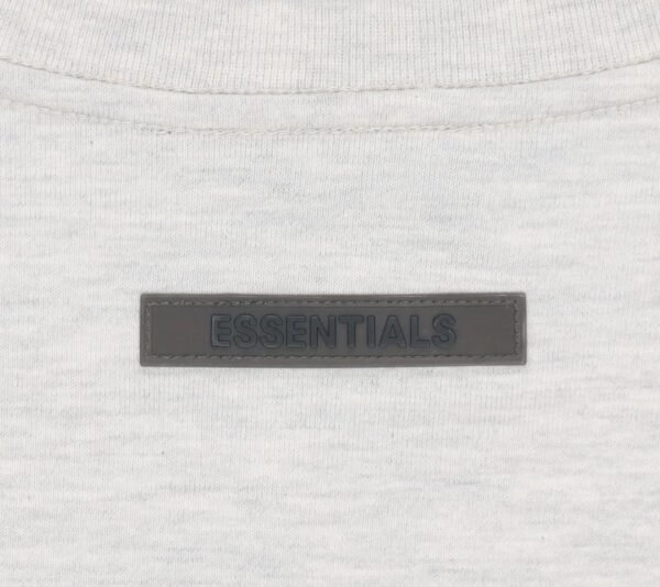 T-SHIRT – FOG - immagine 4
