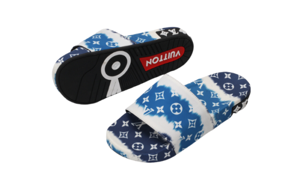 SLIPPERS - immagine 4