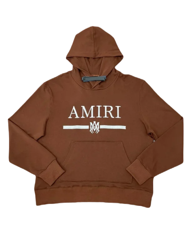 AMIRI TRACKSUIT - immagine 2