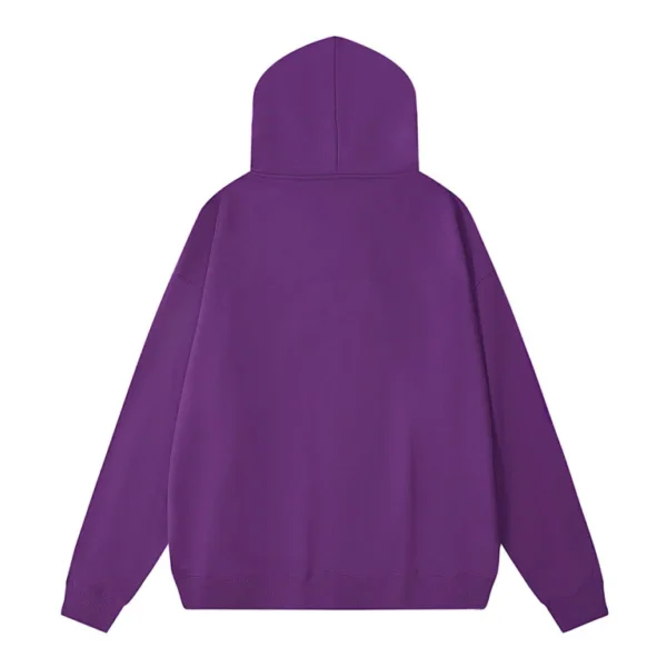 TRACKSUIT SP5DER - immagine 2
