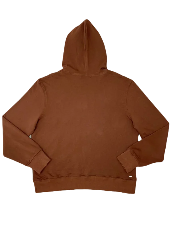 AMIRI TRACKSUIT - immagine 3