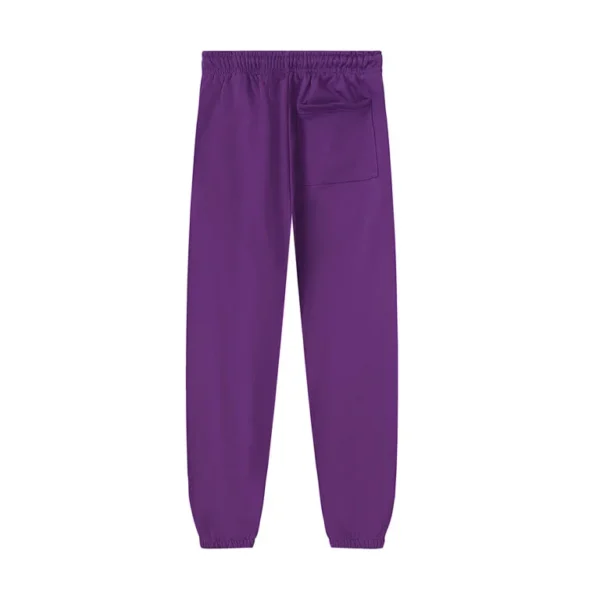 TRACKSUIT SP5DER - immagine 4