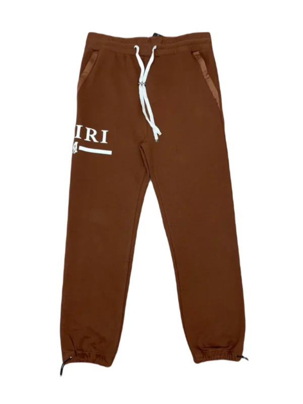 AMIRI TRACKSUIT - immagine 4