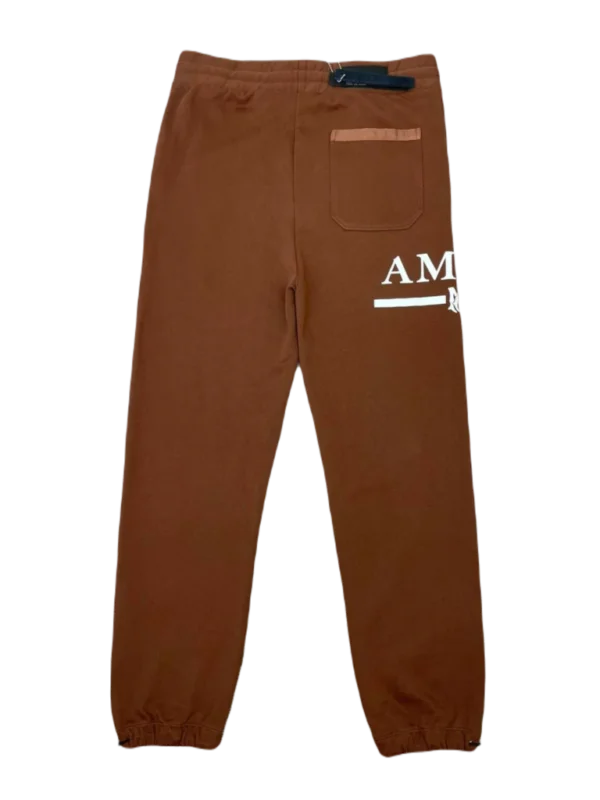 AMIRI TRACKSUIT - immagine 5