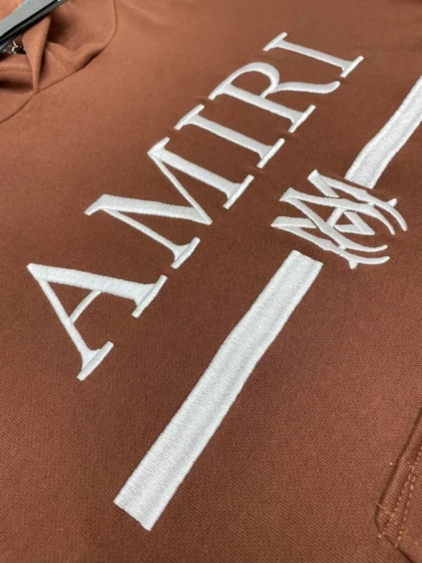 AMIRI TRACKSUIT - immagine 7