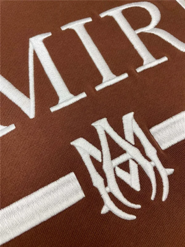 AMIRI TRACKSUIT - immagine 8