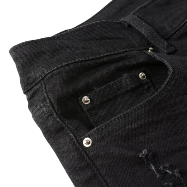 JEANS - immagine 4