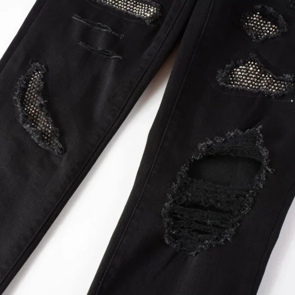 JEANS - immagine 5