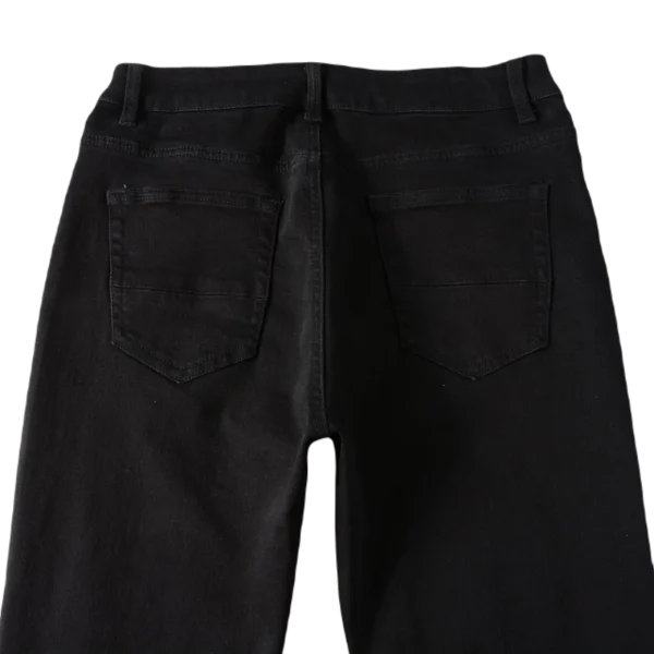 JEANS - immagine 6