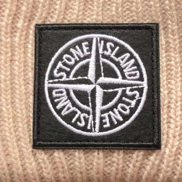 STONE ISLAND - immagine 2
