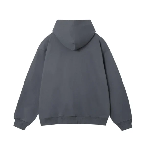 TRACKSUIT SP5DER - immagine 2