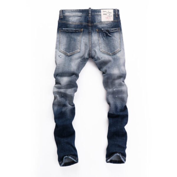 DSQ2 JEANS - Image 2