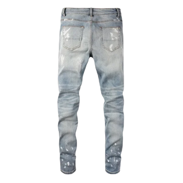 JEANS - immagine 2