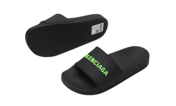 SLIPPERS - immagine 3