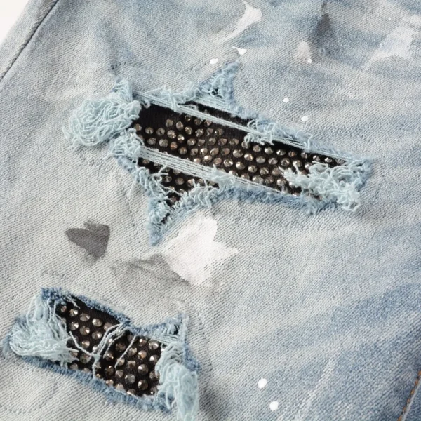 JEANS - immagine 3
