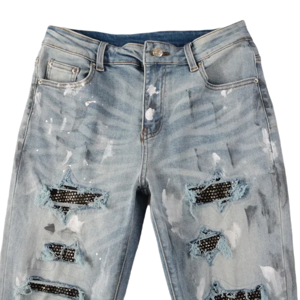 JEANS - immagine 4