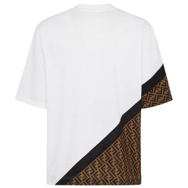 T-SHIRT - immagine 2
