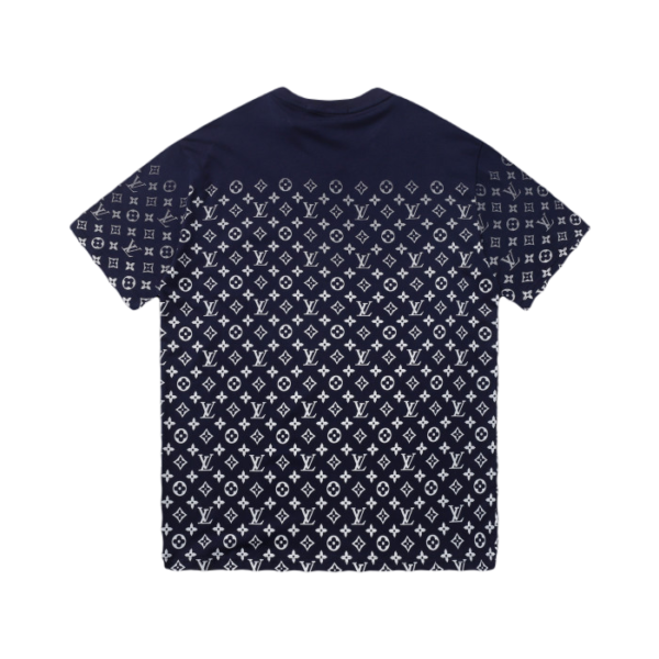 T-SHIRT - immagine 2