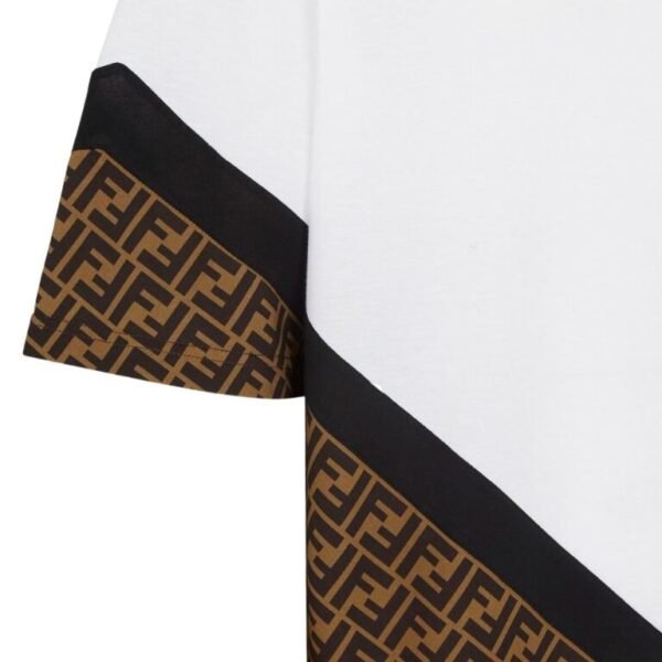 T-SHIRT - immagine 3
