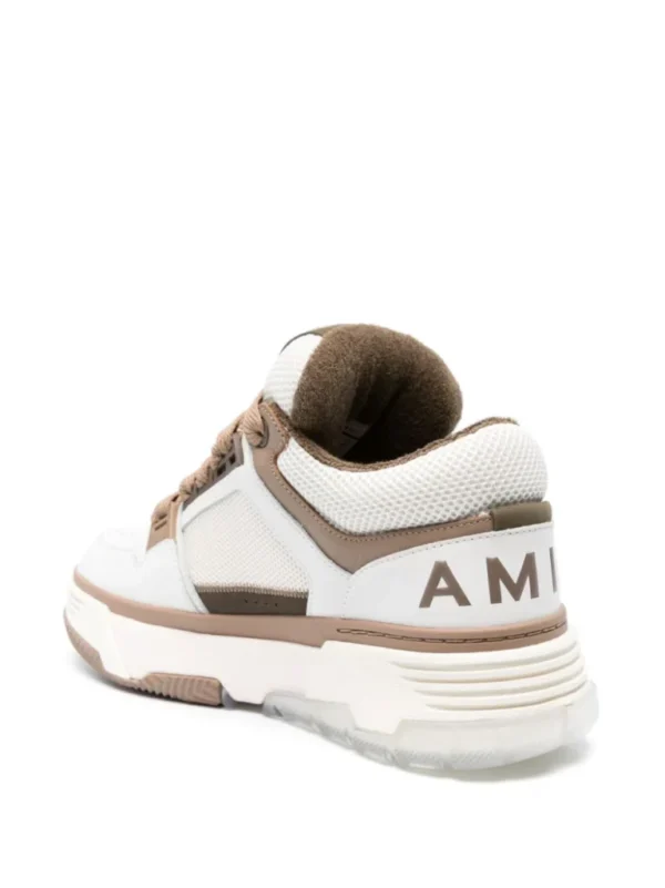 AMIRI - immagine 3