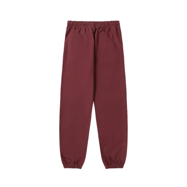 TRACKSUIT SP5DER - immagine 4