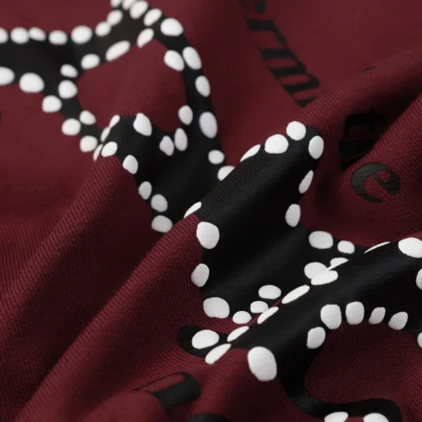 TRACKSUIT SP5DER - immagine 7