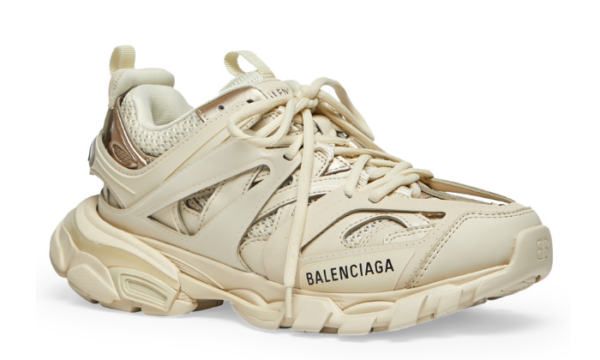 Track beige - immagine 2