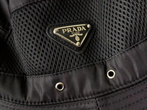 PRADA - immagine 2