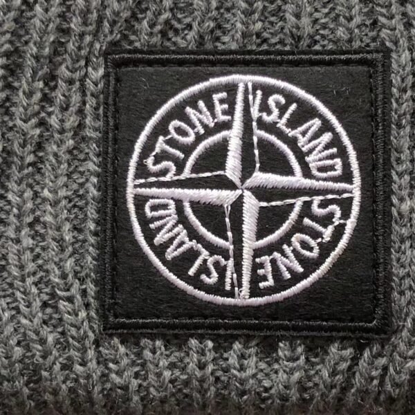 STONE ISLAND - immagine 2