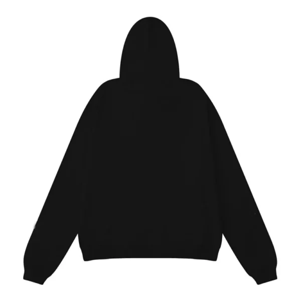 TRACKSUIT SP5DER - immagine 2