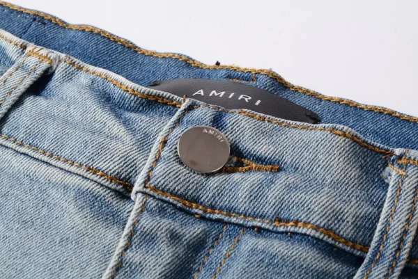 JEANS - immagine 2