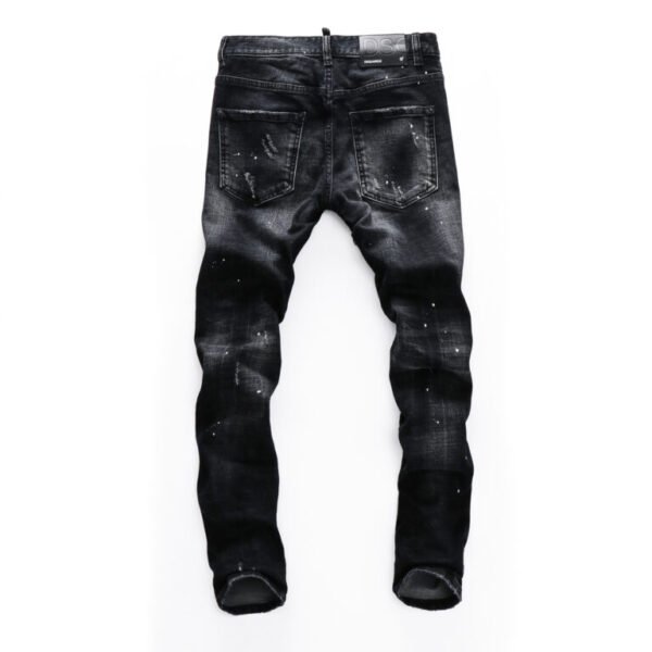 DSQ2 JEANS - Image 2