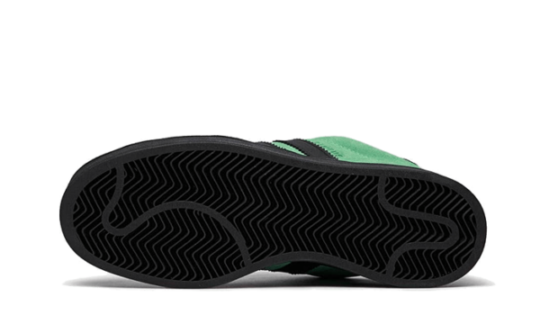 Pulse Mint Core Black Pulse Mint - immagine 3