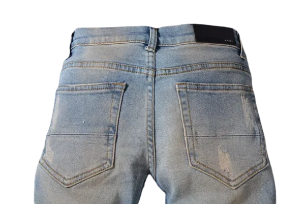 JEANS - immagine 3