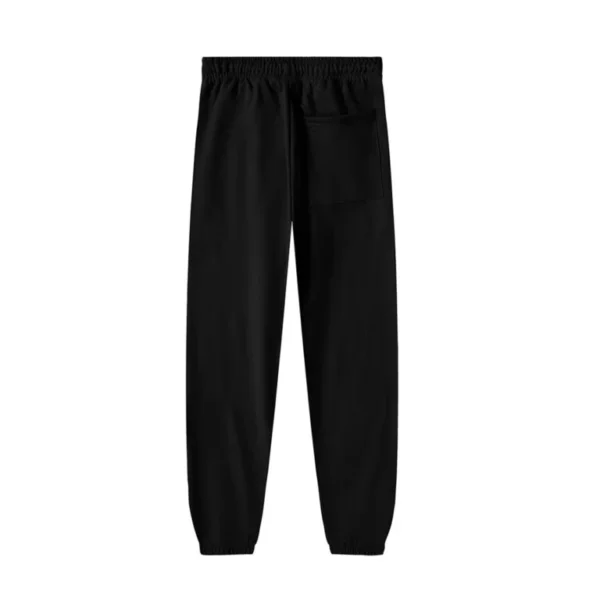 TRACKSUIT SP5DER - immagine 4