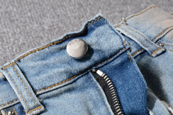 JEANS - immagine 5
