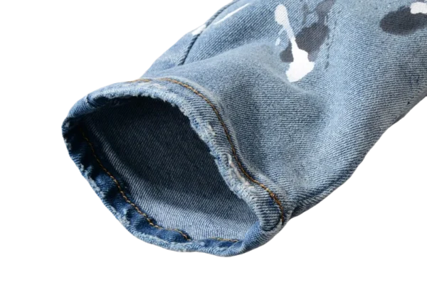 JEANS - immagine 6