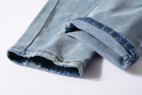 JEANS - immagine 7