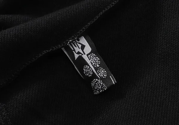 TRACKSUIT SP5DER - immagine 8