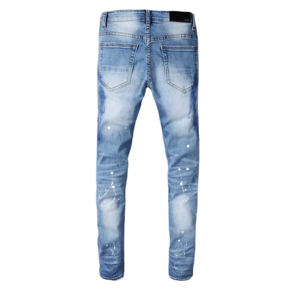 JEANS - immagine 2