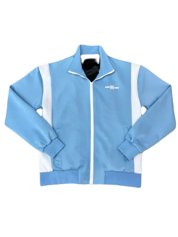 AMIRI TRACKSUIT - immagine 2