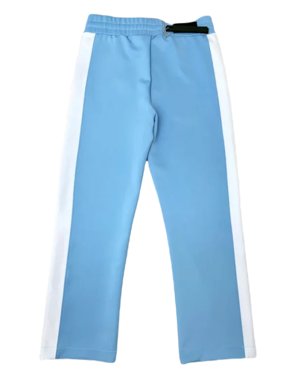 AMIRI TRACKSUIT - immagine 3